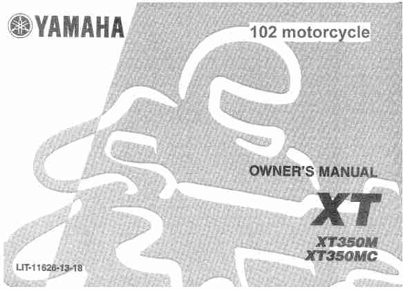 YAMAHA XT350M-page_pdf